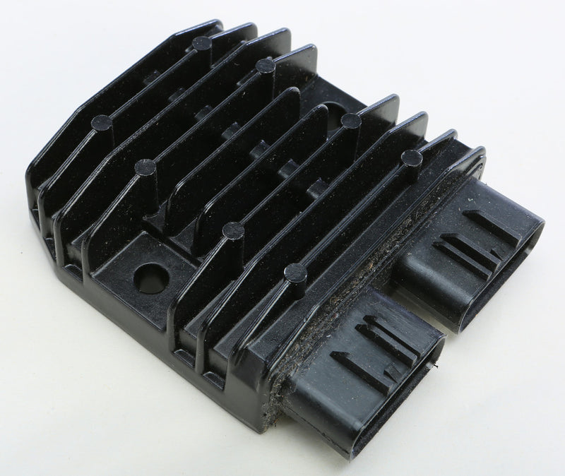 Rick's Motorsport Electric 27-10157 10-157 REGULATOR / RECTIFIER