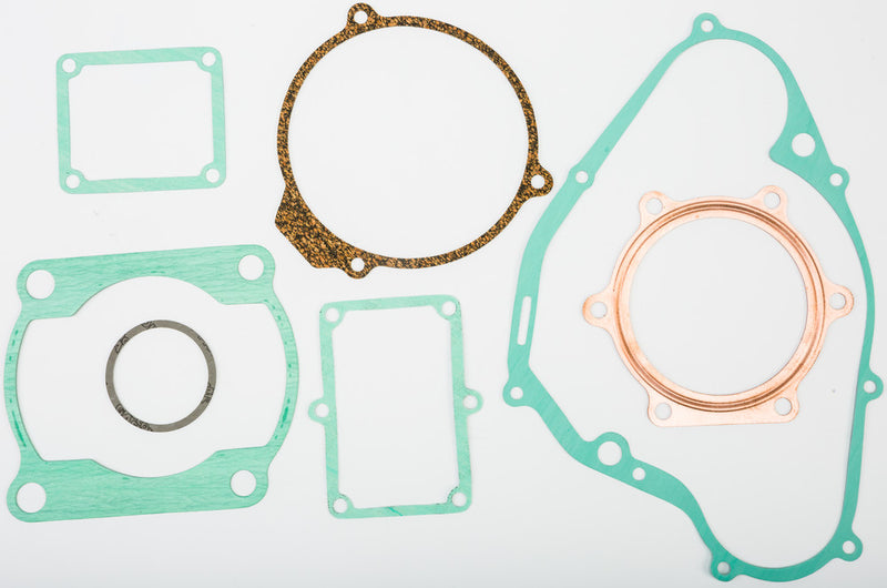 Athena Complete Gasket Kit - P400485850490 Yamaha YZ 490 1982-1983