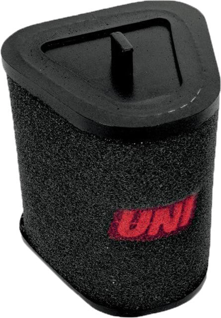 Uni Filter Air Filter - NU-4087 Honda VT1100C Shadow 1985-1986