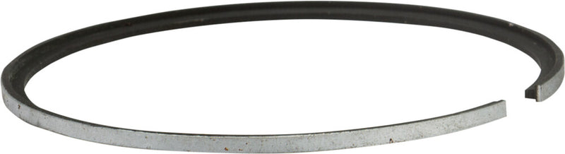 Sp1 54-750RS 09-750R PISTON RINGS