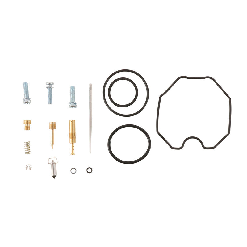 All Balls Carburetor Repair Kit - 26-10145 For Bombardier ATV/UTV Models 2006 | Can-Am 250 2006-2025