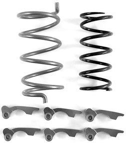 Epi 23-3145 WE437478 CLUTCH KIT SAND STK