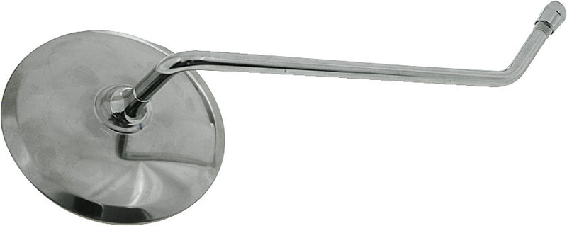 Emgo 56-9873 20-30610 MIRROR LEFT HON