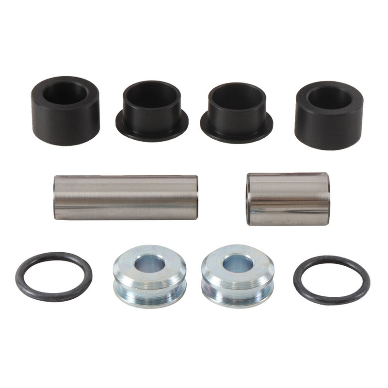 All Balls A-ARM Bearing Kit - 50-1180 Polaris General 2016