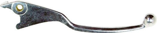 Motion Pro 70-0406 14-0406 BRAKE LEVER SILVER