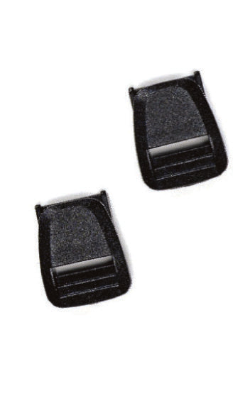 Gaerne 480-0035 4667-001 STRAP HOLDER BLACK