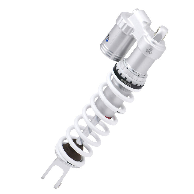 Zeta Preload Adjuster WP46 - ZE56-13060 For KTM Dirt Bikes 2013-2024 | Sherco Dirt Bikes 2018-2021 | Husqvarna TC 85 2017-2024