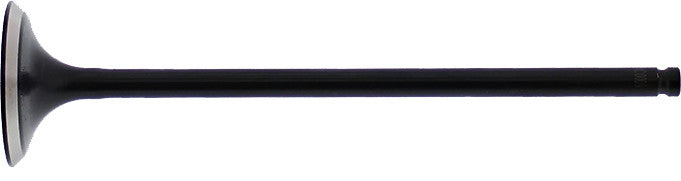 Hot Cams Intake Valve Steel - HC00036 Polaris Sportsman 2011-2013