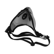 Rz Mask 265-0075X 20689 RZ M2.5 Mask