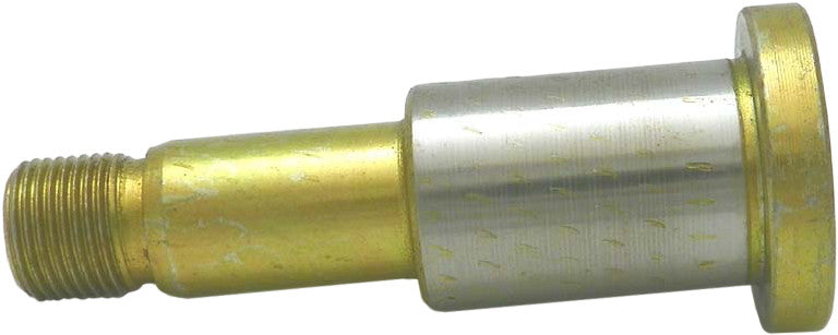 Wsm Pump Shaft SEA DOO - 003-113-01 Sea-Doo Watercraft 2004-2009