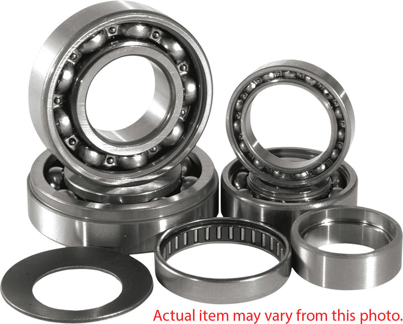 Hot Rods Transmission Bearing Kit - TBK0063 Yamaha YZ 125 1998-2004