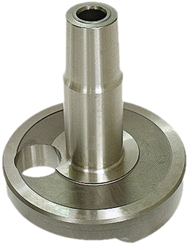 Sp1 PTO Crank WEB POL 800 - SM-09362 Polaris Snowmobiles 2008-2012