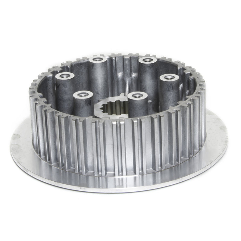 Pro X Clutch Inner HUB - 18.1490 Honda CR500R 1990-2001