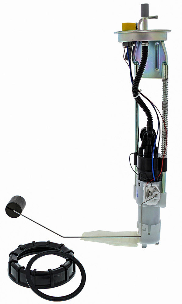 All Balls Fuel Pump Assembly - 47-1009 Polaris Ranger 2007-2013
