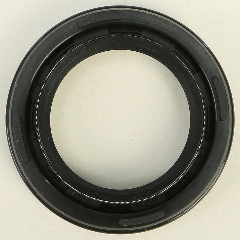 Vertex 12-1390 501431 OIL SEAL S/M 32X48X10