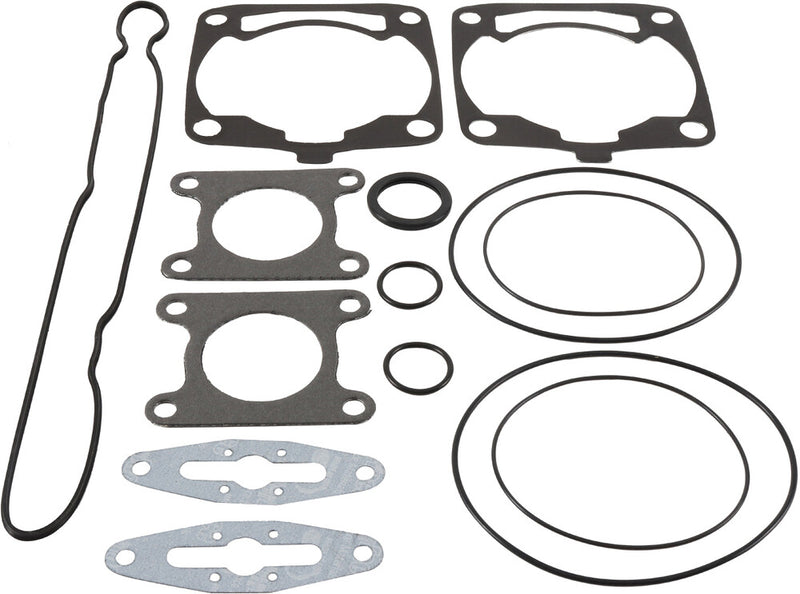 Vertex TOP END Gasket Kit POL - 710328 Polaris INDY 600 2016-2018