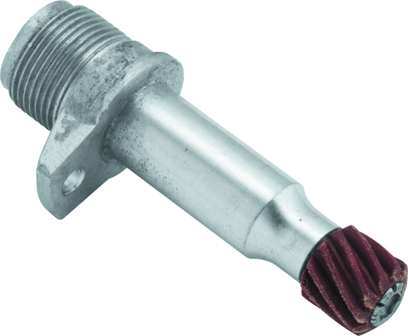 Biker's Choice 490618 Bikers Choice 1936-61 4 Speed Big Twin Transmission Speedo Drive 11T Replaces H-D 67130-36 - Photo - Primary