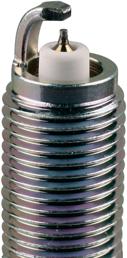 Ngk 2-CPR7EAIX-9 9198 SPARK PLUG #9198/04