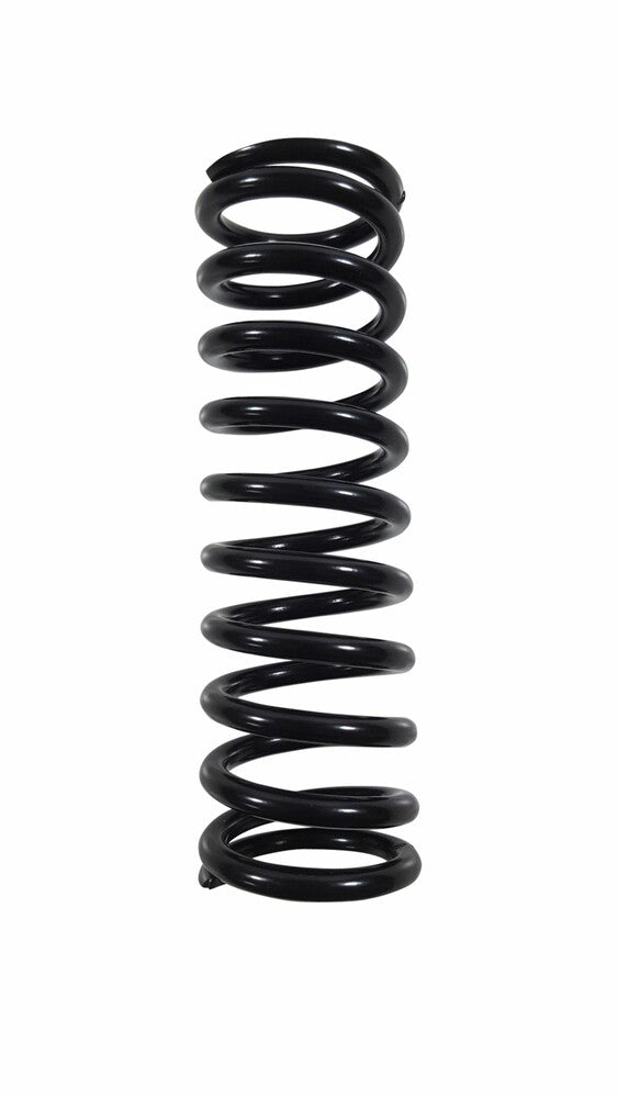 Speedwerx Spring FOR Rear Track Shock 200 Youth Sled - 17.14 For Arctic Cat ZR 2018-2020 | Yamaha SnoScoot 2019