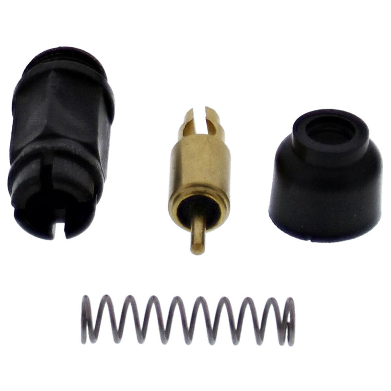 All Balls Choke Plunger Kit - 46-1012 Kawasaki 300 Bayou 2x4 / 250 / 650 1986-2018