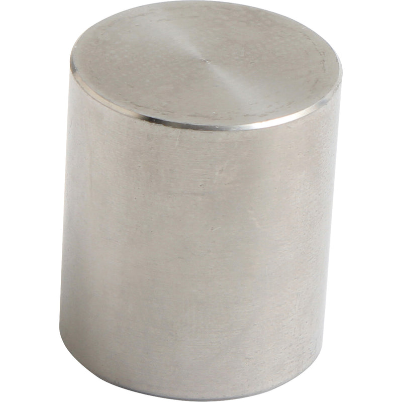 ALL BALLS 1702-0672 18-9004 Brake Caliper Piston