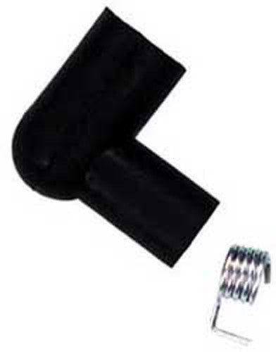 Sp1 14-1086 01-109 SPARKY PLUG PROTECTOR