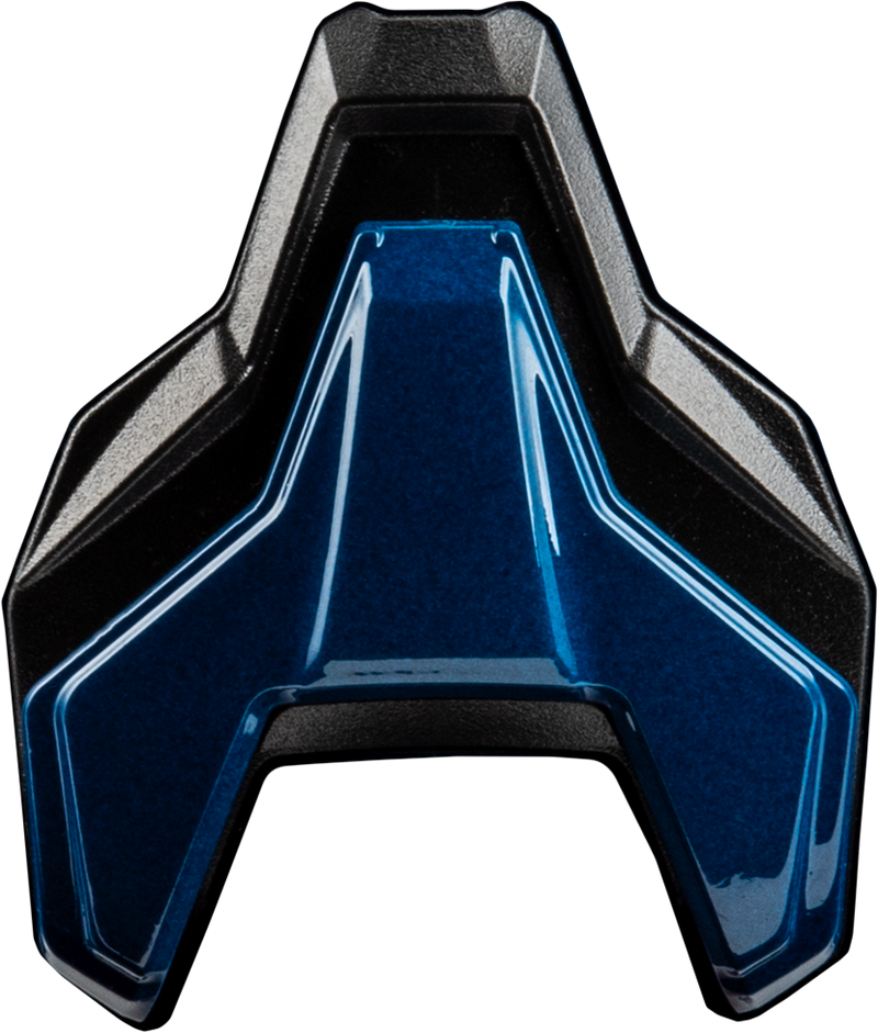 Gmax MD-74 Helmet Accessories