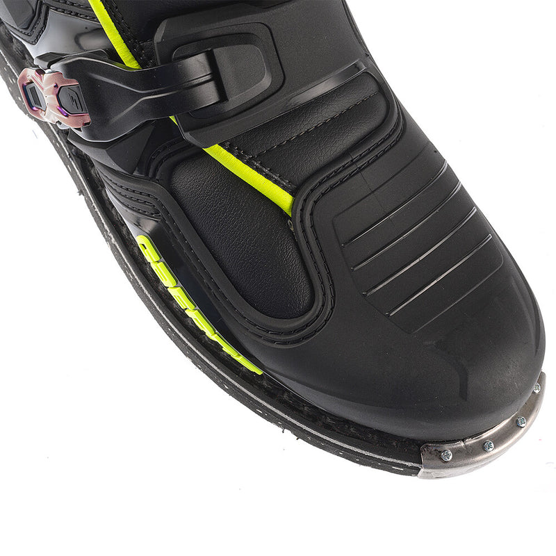 Gaerne 480-66212 2262-011-12 SG22 BOOTS CHAMELEON SZ 12