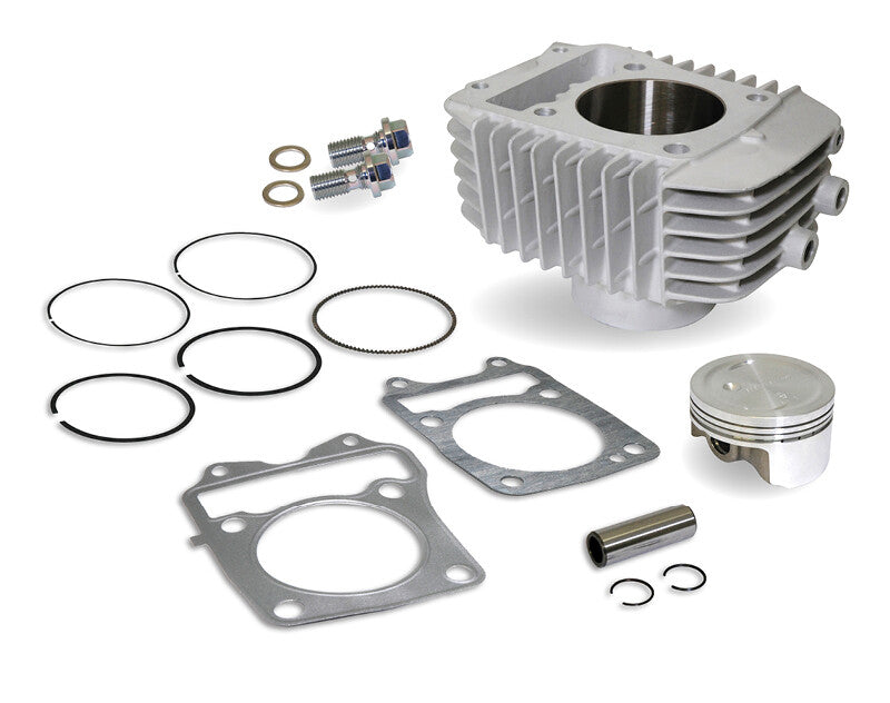 Koso North America 27-5800 MB623002 BIG BORE KIT 170CC HON
