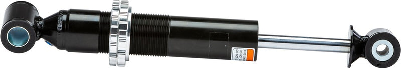 Sp1 GAS Susp Shock POL Center - SU-04298 Polaris Snowmobiles 2005-2018