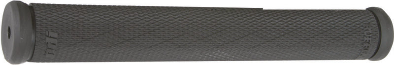 Odi 59-8892 N01RFB ONE PIECE GRIPS BLACK 8" (PAIR)