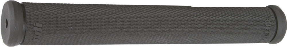 Odi 59-8892 N01RFB ONE PIECE GRIPS BLACK 8" (PAIR)