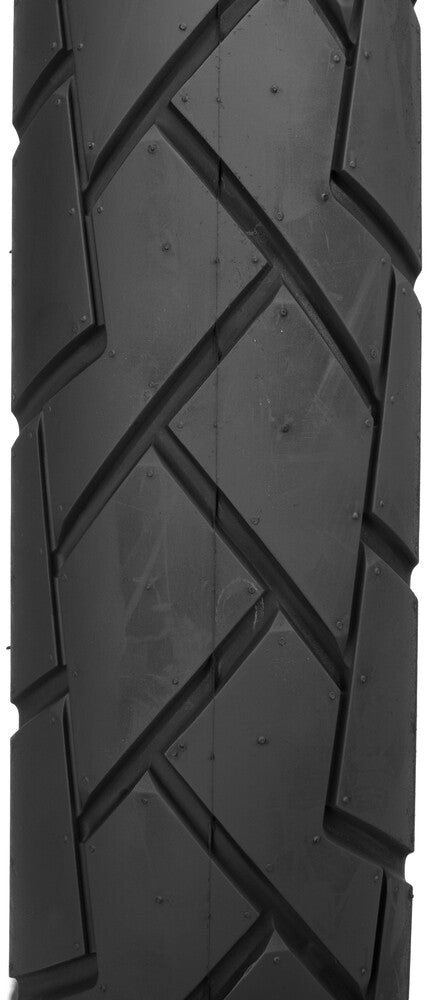 Irc Tire GP-210 Front 100/90-19 57S Bias TT - T10445
