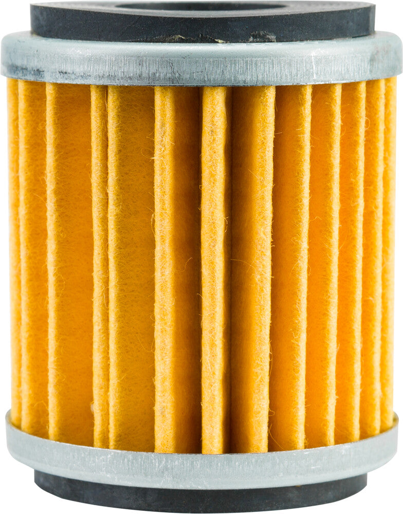 Fire Power 841-9251 PS140 FP OIL FILTER 140
