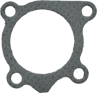 Sp1 Exhaust Gasket S-D - SM-09530A Ski-Doo Snowmobiles 2017-2022
