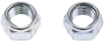 Bolt 021-21014 021-21014 HEX FUJI-LOCK NUT 10X1.25MM 10/PK