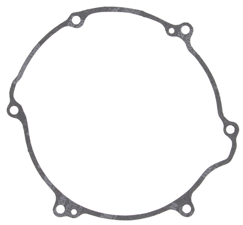 Vertex Clutch Cover Gasket - 817450 Kawasaki KX 125 1994-2002
