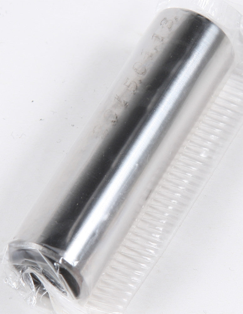 Wiseco S-278 Piston PIN Superfinish 18X62.8X12 Kawasaki POL - S278 For Suzuki Motorcycles 1978-1983 | Yamaha 1100 / 1200 1985-1993
