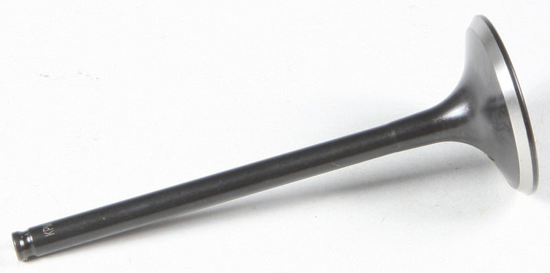 Kpmi Black Diamond Exhaust Valve - 30-30223 Honda CRF450R 2002-2006