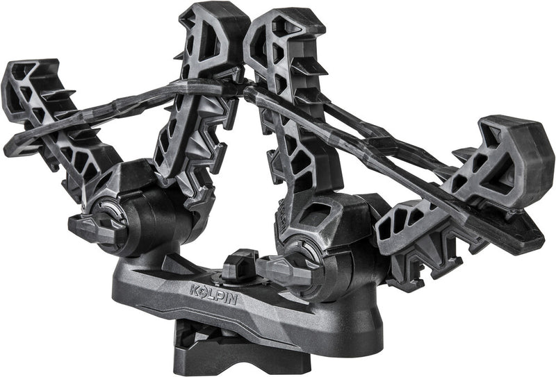 Kolpin 61-3033 21551 RHINO GRIP XLR DOUBLE