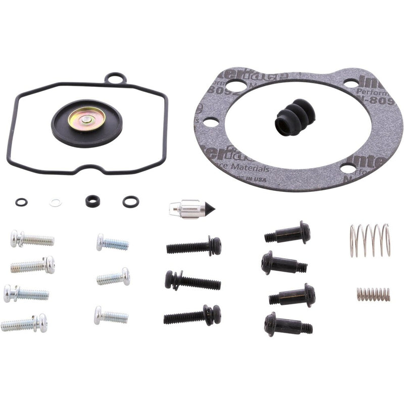 All Balls 229-1110 26-10159 CARBURETOR REBUILD KIT
