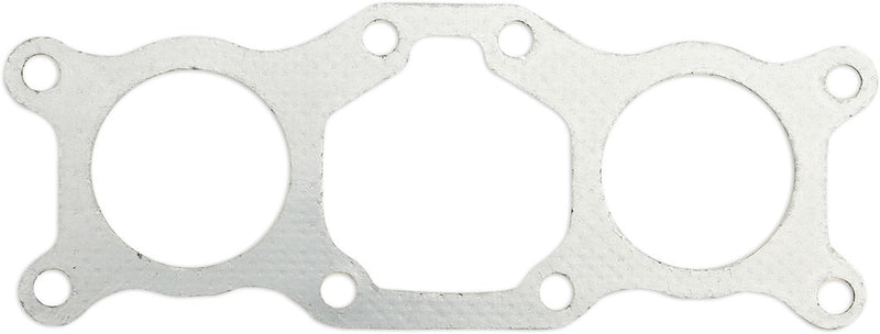 Sp1 Exhaust Gasket POL - SM-02054 Polaris Snowmobiles 2012-2016