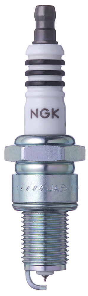 Ngk Spark Plug # /04 - 2115 For Harley Motorcycles 1984-1999