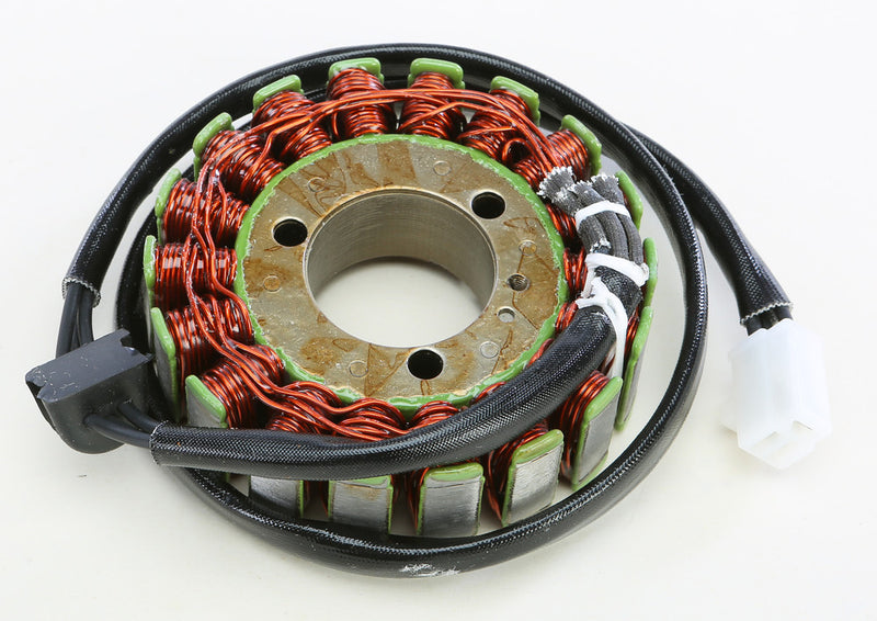 Rick's Motorsport Electric Stator - 21-306 Suzuki 750 1998-2003