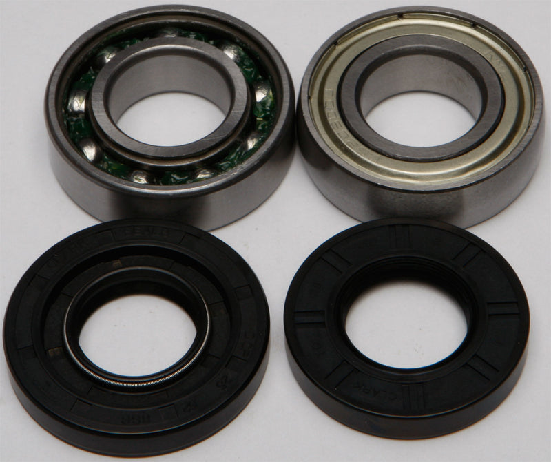 All Balls Chain Case Bearing & Seal Kit - 14-1045 Ski-Doo Snowmobiles 1999-2007