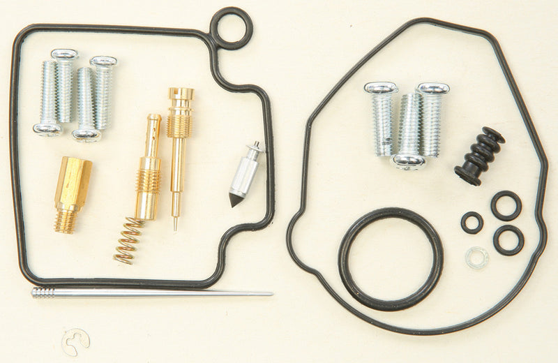 All Balls Carburetor Repair Kit - 26-1326 Honda TRX250X 1987-1988