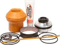 Pivot Works Shock Repair Kit - PWSHR-T03-000 KTM Dirt Bikes 2006-2016