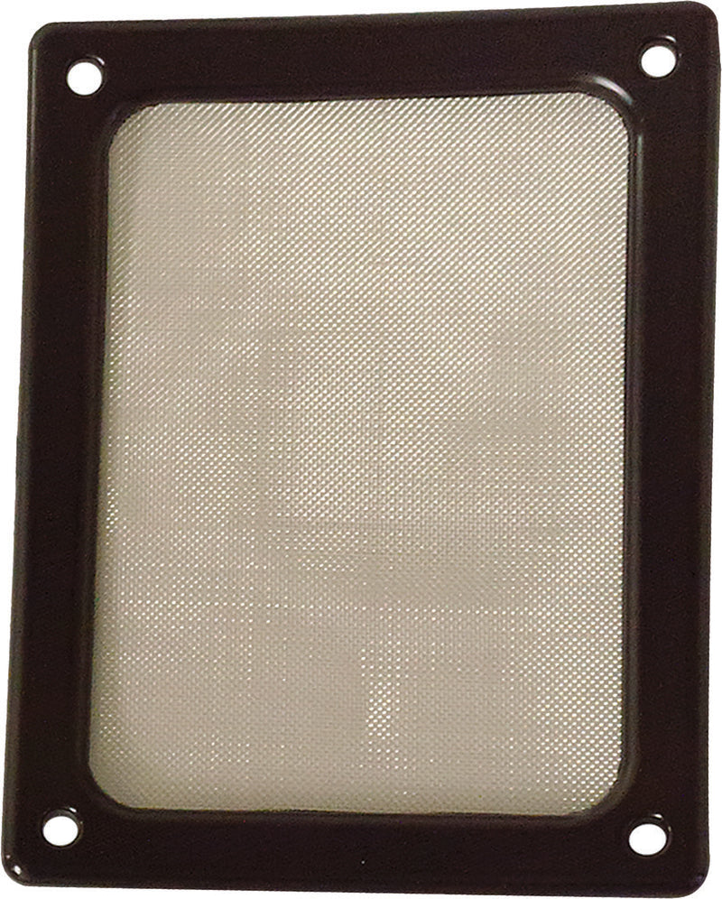 Slp 3 PC MAX Flow Vent Clutch Side - 32-634 Polaris Snowmobiles 2015-2022