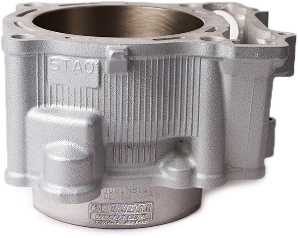 Cylinder Works Cylinder Only 95.00/Standard - 20001 Yamaha WR 450 / YZ 450 / 450 4x2 2003-2009