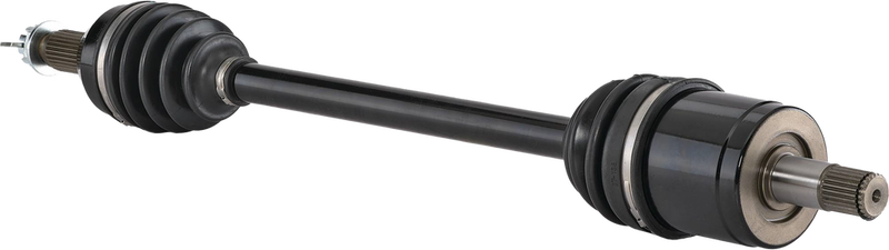 All Balls 6 Ball Axle - AB6-HO-8-329 Honda Pioneer 2016-2021